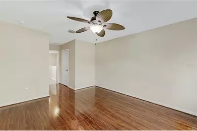 1224 Peterson Place, Sanford, FL 32773 - Photo 15