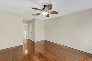1224 Peterson Pl, Sanford, FL 32773 - Photo 15