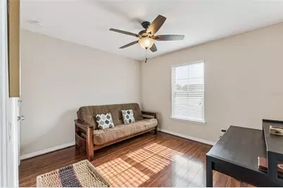 1224 Peterson Place, Sanford, FL 32773 - Photo 19
