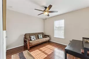 1224 Peterson Pl, Sanford, FL 32773 - Photo 19