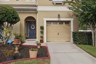 1224 Peterson Pl, Sanford, FL 32773 - Photo 1