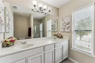 1224 Peterson Pl, Sanford, FL 32773 - Photo 17