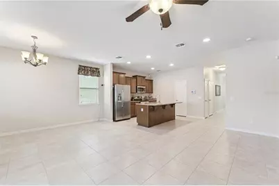 1224 Peterson Place, Sanford, FL 32773 - Photo 7