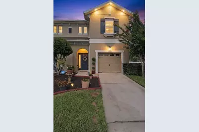 1224 Peterson Place, Sanford, FL 32773 - Photo 3