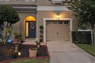 1224 Peterson Pl, Sanford, FL 32773 - Photo 3