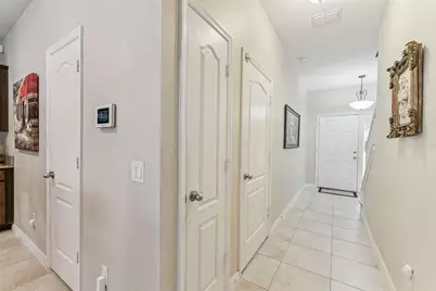 1224 Peterson Place, Sanford, FL 32773 - Photo 3