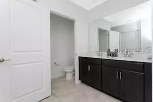 989 Splash Shot Pl, Davenport, FL 33896 - Photo 13