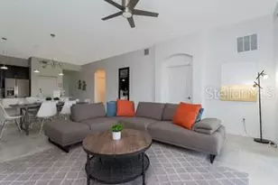 989 Splash Shot Pl, Davenport, FL 33896 - Photo 9