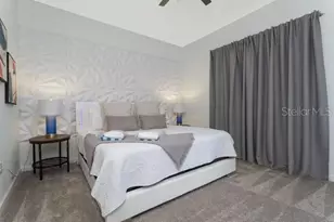 989 Splash Shot Pl, Davenport, FL 33896 - Photo 17