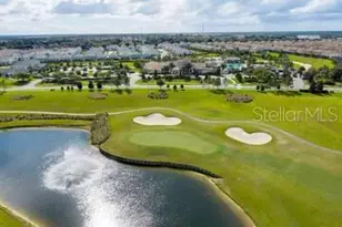 989 Splash Shot Pl, Davenport, FL 33896 - Photo 31