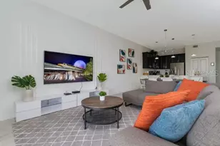989 Splash Shot Pl, Davenport, FL 33896 - Photo 11