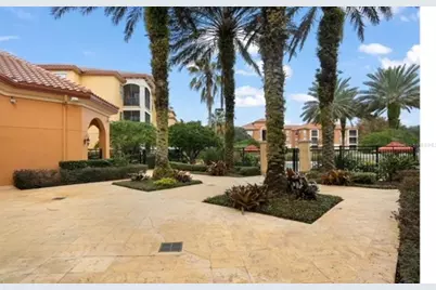6159 Metrowest Boulevard #108, Orlando, FL 32835 - Photo 31