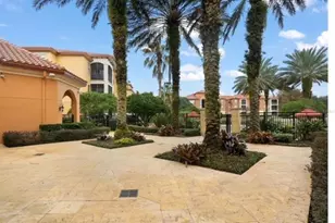 6159 Metrowest Blvd, Orlando, FL 32835 - Photo 31