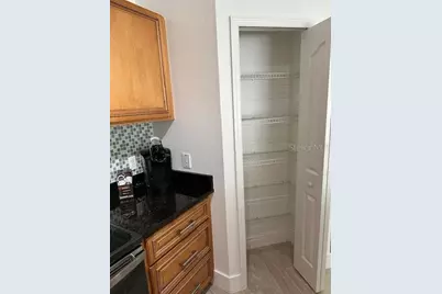 6159 Metrowest Boulevard #108, Orlando, FL 32835 - Photo 15