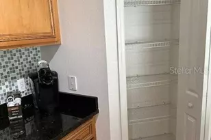 6159 Metrowest Blvd, Orlando, FL 32835 - Photo 15