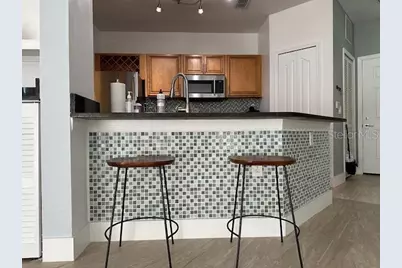 6159 Metrowest Boulevard #108, Orlando, FL 32835 - Photo 5