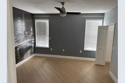6159 Metrowest Boulevard #108, Orlando, FL 32835 - Photo 11