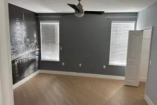 6159 Metrowest Blvd, Orlando, FL 32835 - Photo 11