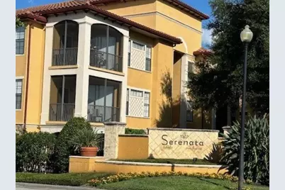 6159 Metrowest Boulevard #108, Orlando, FL 32835 - Photo 3