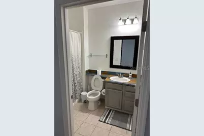 6159 Metrowest Boulevard #108, Orlando, FL 32835 - Photo 17
