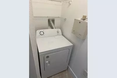 6159 Metrowest Boulevard #108, Orlando, FL 32835 - Photo 19
