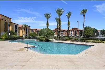 6159 Metrowest Boulevard #108, Orlando, FL 32835 - Photo 27