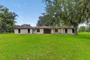 120 Creek Crossing Rd, Port Orange, FL 32128 - Photo 41