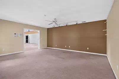 120 Creek Crossing Road, Port Orange, FL 32128 - Photo 7