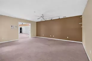120 Creek Crossing Rd, Port Orange, FL 32128 - Photo 7