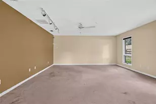 120 Creek Crossing Rd, Port Orange, FL 32128 - Photo 21