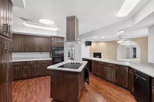 120 Creek Crossing Rd, Port Orange, FL 32128 - Photo 25