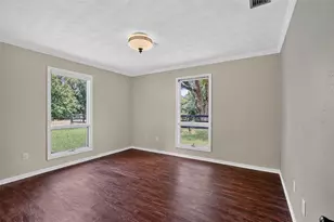 120 Creek Crossing Rd, Port Orange, FL 32128 - Photo 25