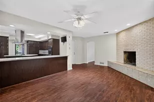 120 Creek Crossing Rd, Port Orange, FL 32128 - Photo 15