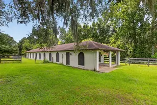 120 Creek Crossing Rd, Port Orange, FL 32128 - Photo 35