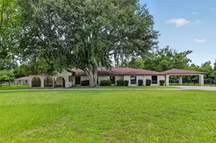 120 Creek Crossing Rd, Port Orange, FL 32128 - Photo 1