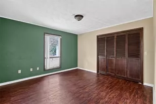 120 Creek Crossing Rd, Port Orange, FL 32128 - Photo 21