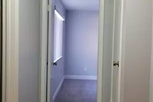 4514 Lighthouse Cir, Orlando, FL 32808 - Photo 19