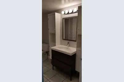 4514 Lighthouse Circle #19, Orlando, FL 32808 - Photo 7