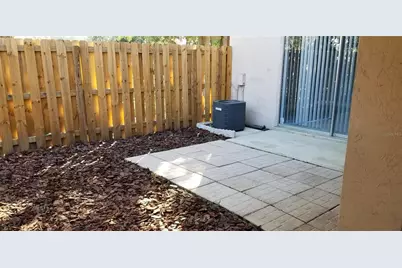 4514 Lighthouse Circle #19, Orlando, FL 32808 - Photo 27