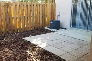 4514 Lighthouse Cir, Orlando, FL 32808 - Photo 27