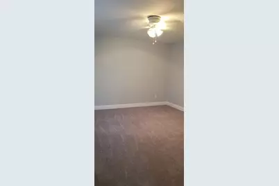 4514 Lighthouse Circle #19, Orlando, FL 32808 - Photo 23