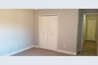 4514 Lighthouse Circle #19, Orlando, FL 32808 - Photo 3