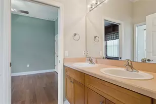 1028 Everest St, Clermont, FL 34711 - Photo 27