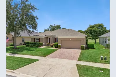 1028 Everest Street, Clermont, FL 34711 - Photo 3