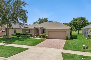 1028 Everest St, Clermont, FL 34711 - Photo 3