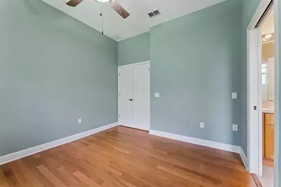 1028 Everest Street, Clermont, FL 34711 - Photo 23
