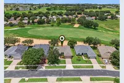 1028 Everest Street, Clermont, FL 34711 - Photo 37
