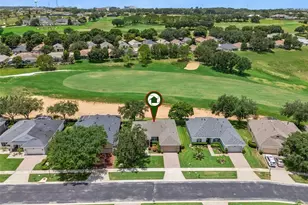 1028 Everest St, Clermont, FL 34711 - Photo 37