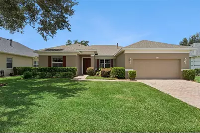 1028 Everest Street, Clermont, FL 34711 - Photo 1