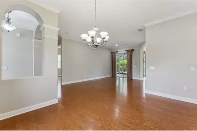 1028 Everest Street, Clermont, FL 34711 - Photo 7